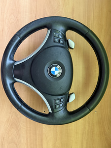 E90 rool (1 foto / 2)