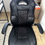 Gaming chair (foto #1)