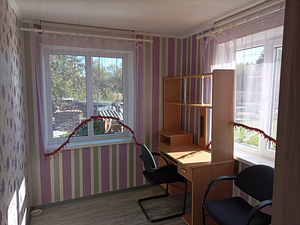 Lepa tee 74, Kiviõli, Lüganuse vald, Ida-Virumaa (12 фото из 15)