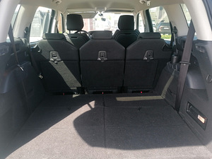 Citroen grand c4 picasso 2.0 (5 foto / 14)