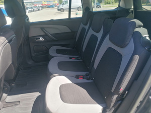 Citroen grand c4 picasso 2.0 (7 foto / 14)
