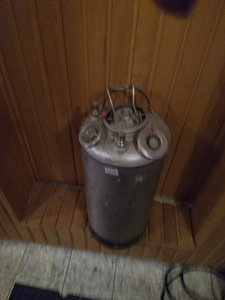 Õllejahuti (9 foto / 10)