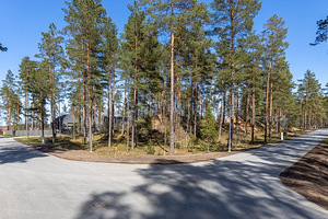 Prestigious Land in LATVIA Престижный земельный уч. в ЛАТВИИ (4 foto / 14)
