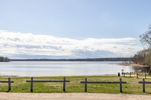 Prestigious Land in LATVIA Престижный земельный уч. в ЛАТВИИ (5 foto / 14)