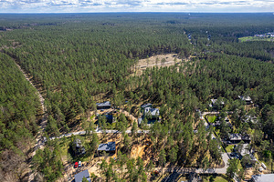 Prestigious Land in LATVIA Престижный земельный уч. в ЛАТВИИ (8 foto / 14)
