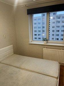 Läänemere tee 45, Lasnamäe, Tallinn, Harjumaa (4 foto / 10)