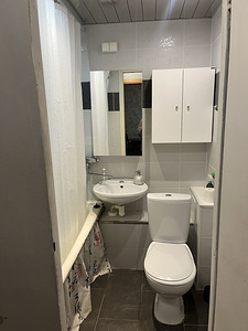 Läänemere tee 45, Lasnamäe, Tallinn, Harjumaa (6 foto / 10)