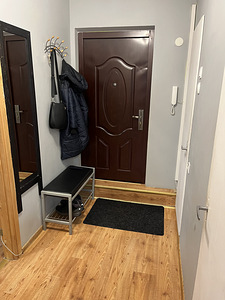 Läänemere tee 45, Lasnamäe, Tallinn, Harjumaa (7 foto / 10)