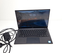 Ноутбук Dell XPS 13 9380 p02 b6899