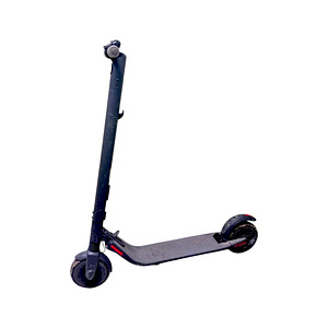 Segway Ninebot ES P03