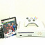Mängukonsool Xbox 360 (foto #1)
