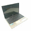 Ноутбук Acer Aspire 3820T 13,3" (фото #1)