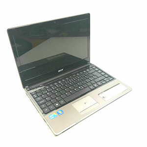 Ноутбук Acer Aspire 3820T 13,3"