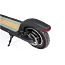 Электрический скутер GPad Joyride p02 b7079 (фото #4)