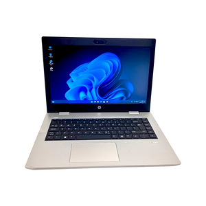 Sülearvuti HP ProBook 640 G4 P03 (1 foto / 2)
