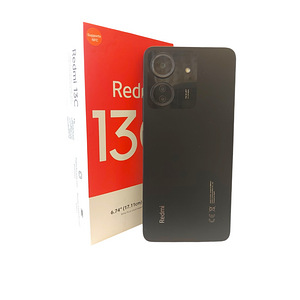 Redmi 13C p02 b7467 (2 foto / 2)
