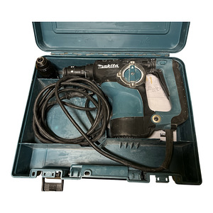 Перфоратор Makita HR2811
