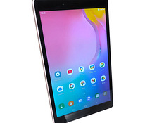 Samsung Galaxy Tab A (2019) 8.0 32GB P01