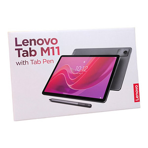 Lenovo Tab M11 P01