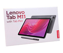 Lenovo Tab M11 P01