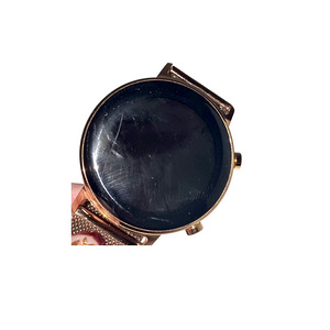 Nutikellad Huawei Watch GT 2 42 mm p03 (3 foto / 3)