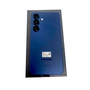 Samsung Galaxy S25 128GB P03 (3 foto / 3)