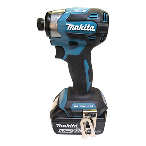 Makita DTD173 P01 (1 foto / 2)