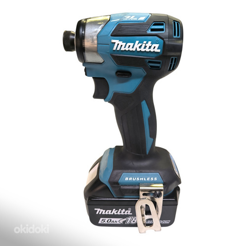 Makita DTD173 P01