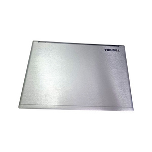 Sülearvuti Toshiba Tecra Z50-C-139 P03 (2 foto / 2)