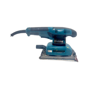 Taldlihvmasin Makita BO3710 P03 (2 foto / 2)