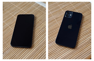 iPhone 12 128gb + AirPods 2 (2 foto / 4)