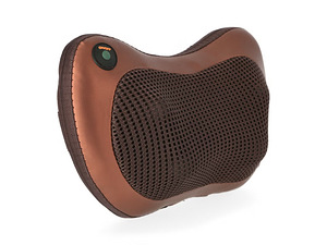 Massage pillow (ale-hop) (1 foto / 4)