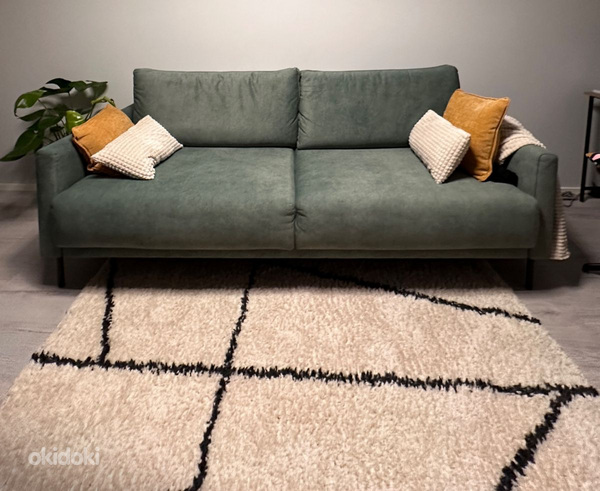 Vaip / Rug