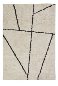 Ковер / Rug (2 фото из 2)