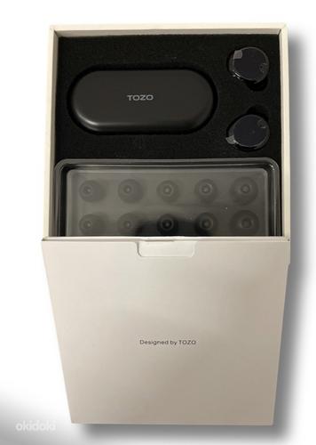 Tozo T12 Juhtmevabad Bluetooth Kõrvaklapid (foto #3)