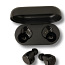 Tozo T12 Juhtmevabad Bluetooth Kõrvaklapid (foto #5)