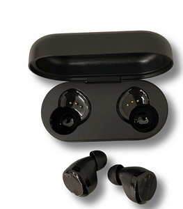 Tozo T12 Juhtmevabad Bluetooth Kõrvaklapid (5 foto / 5)