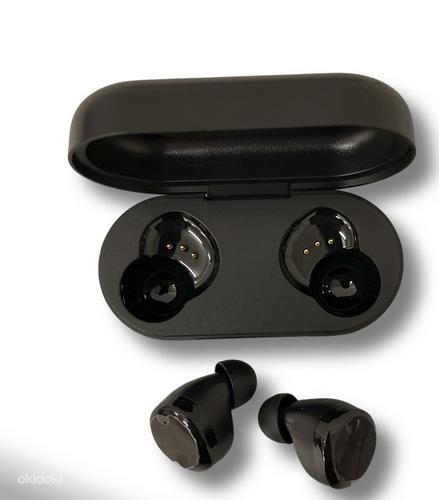Tozo T12 Juhtmevabad Bluetooth Kõrvaklapid (foto #5)