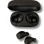 Миниатюрные беспроводные Bluetooth-наушники tOZO A1 (фото #5)
