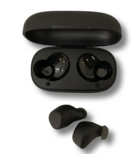 TOZO A1 Mini Juhtmevabad Bluetooth kõrvaklapid (5 foto / 5)