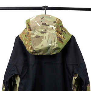 Куртка GRIFFIN STUDIO Italy (L) Оригинал (7 фото из 9)