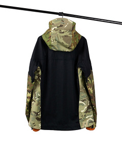 Куртка GRIFFIN STUDIO Italy (L) Оригинал (9 фото из 9)