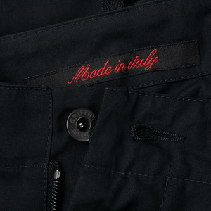 Cargo püksid GRIFFIN STUDIO & WOOLRICH (M) Itaalia (2 foto / 7)