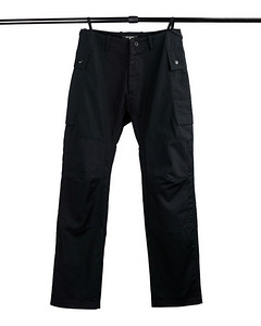 Cargo püksid GRIFFIN STUDIO & WOOLRICH (M) Itaalia (3 foto / 7)