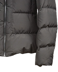 Sulejope TRUSSARDI Collection (L-XL) Originaal (5 foto / 6)