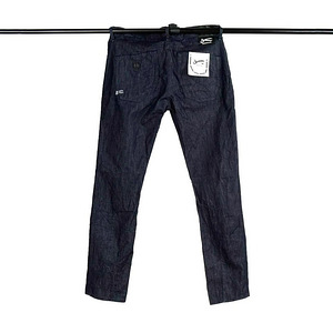 Teksad DENHAM Regular fit (30) Originaal (5 foto / 7)