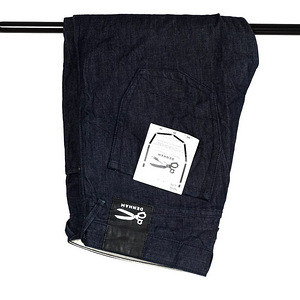 Teksad DENHAM Regular fit (30) Originaal (7 foto / 7)