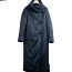 Пальто - одеяло HERNO (42/XS) Оригинал (фото #3)