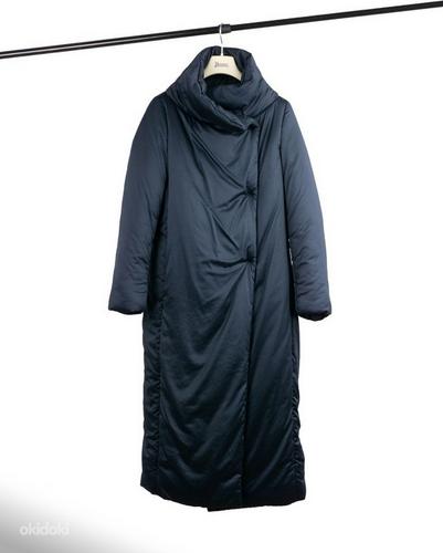 Пальто - одеяло HERNO (42/XS) Оригинал (фото #3)