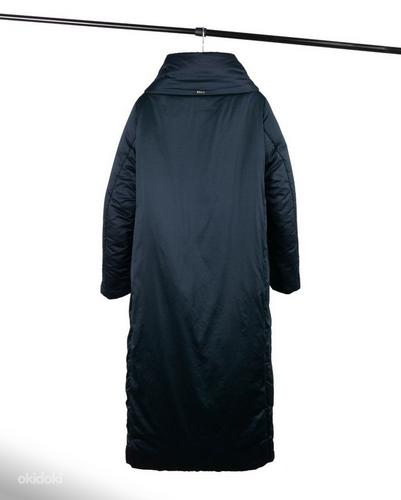 Пальто - одеяло HERNO (42/XS) Оригинал (фото #5)